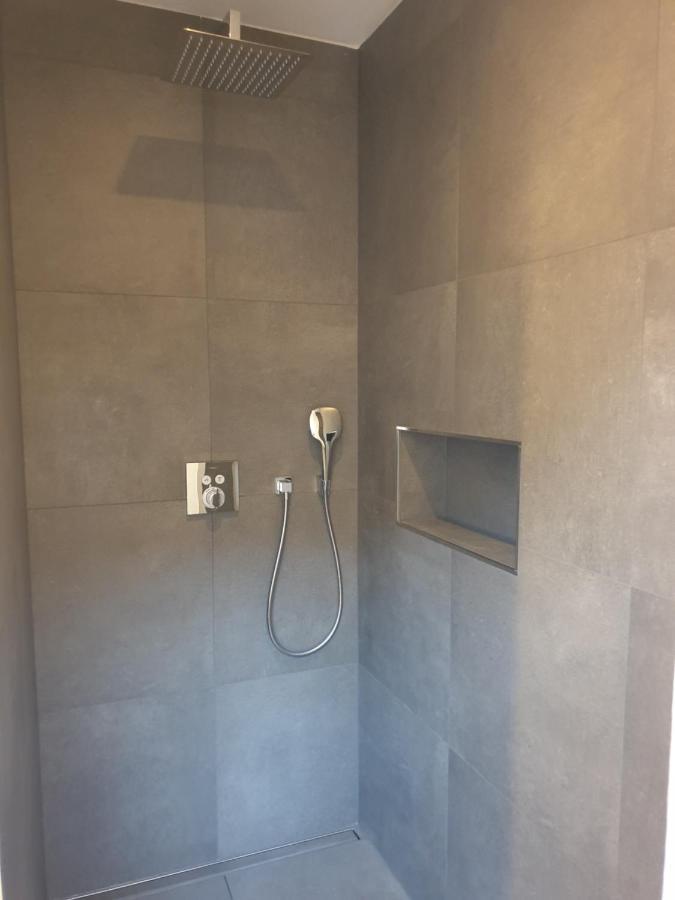 Willkommen Zu Hause, Ankommen & Wohlfuehlen ! Tremsbuettel Luaran gambar