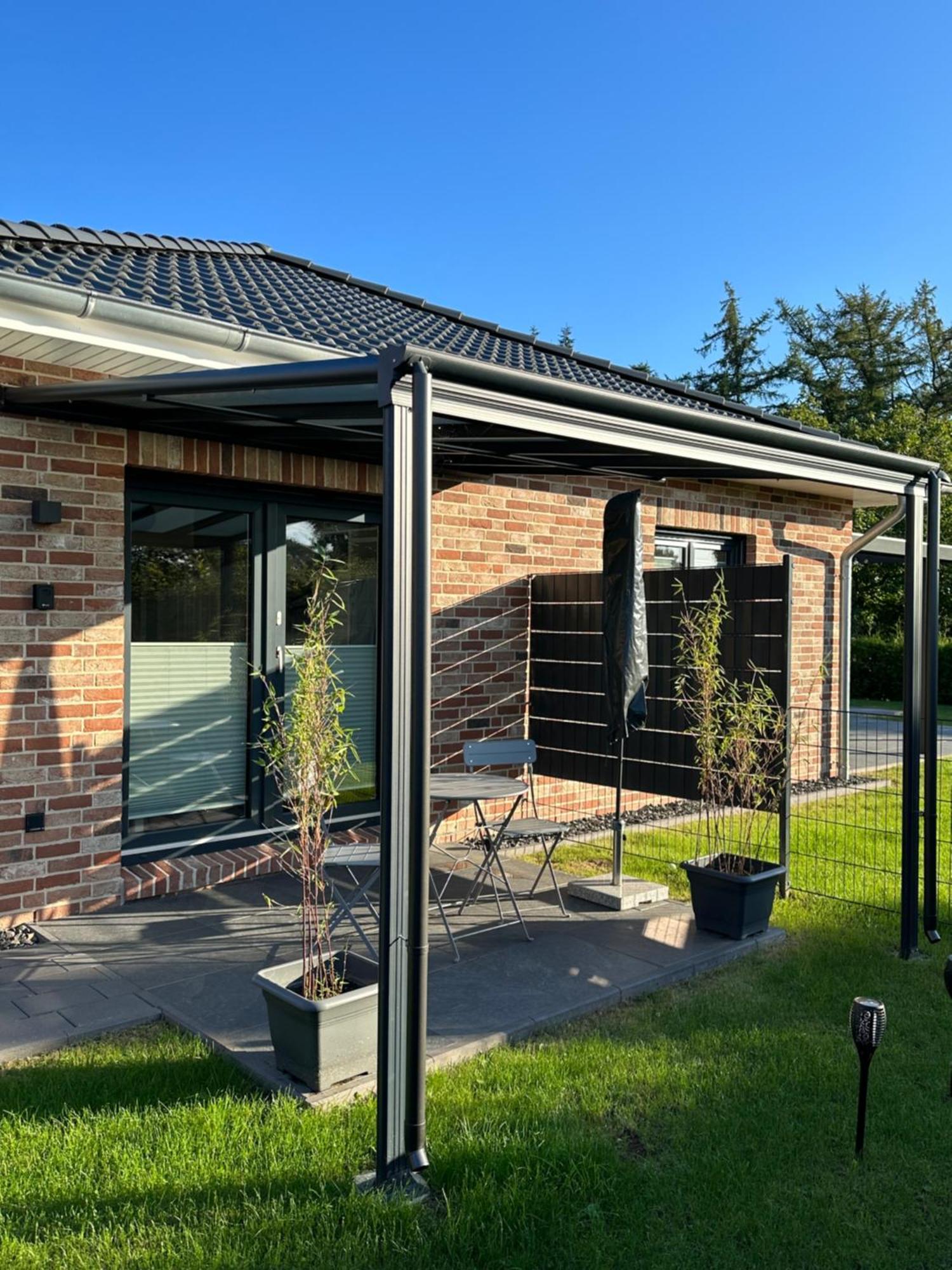Willkommen Zu Hause, Ankommen & Wohlfuehlen ! Tremsbuettel Luaran gambar